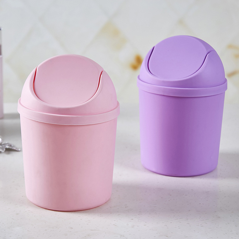 圆形桌面垃圾桶 (20).jpg