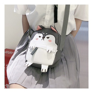 �μ�б���Ů�ɐۿ�ͨ����r�й���朗l���ڹ����������ʿ�����