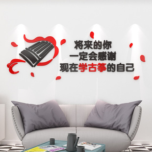 �Ї��L�Ź~3d���w���N�����������o�������������b��������N��