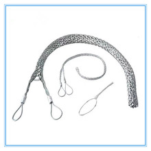 RB�Q���W����K�W����|�������^���ܾW����Ƥ�K�������W��