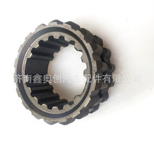 �������������������W��GTL׃�������16118-4��ʿ�ض��S����