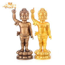 ��֬�����̫֬�ӷ�ԡ��[��Ψ�Ҫ���ָ���R�����Ĳ���[�O