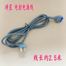 ����늿���Xƽ܇�Դ�� ���Ƿ��w�Cһ�w�Cͨ���Դ�� �p�x�C���