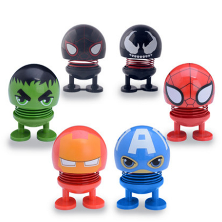 QQ图片20190721033939