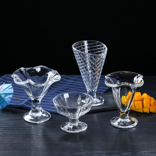 �؃r���N����ѩ�Ɑ��ʱ���ܱ�͸��ɳ�����r����Ʒɳ�����̲豭