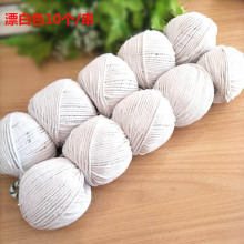 ���Sֱ�N�������ɷ��b�o�Ͽ����_�����K��ɫ�h����о��߅�L߅���K