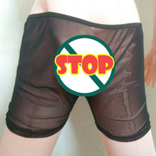 �W����ʿ�Ը�͸ҕƽ����Ȥ��ѝ �S��؛Դ�Wѝ���l���lԴ�^0724