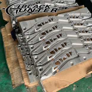 ����CNC�C�ӹ������OӋ���ق��y���C��������������6061�X�Ͻ�