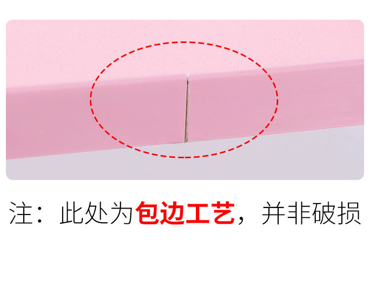 Details page _16.jpg