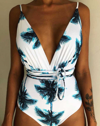 Swimsuit Image 3