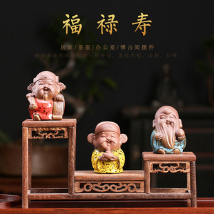 ���l�������ǲ茙�[�����B������ؔ��ɰؔ�񠔲�������С����ˇ