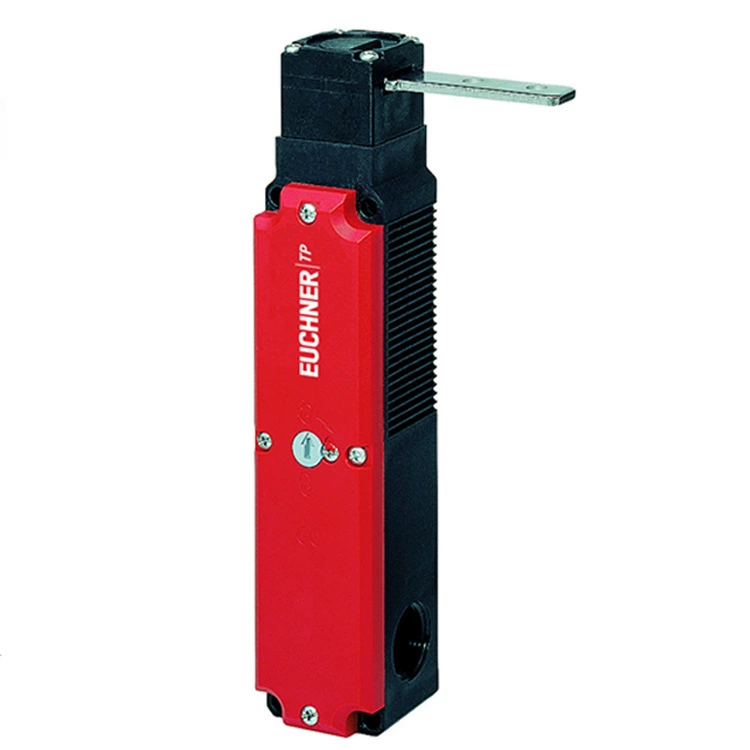EUCHNER TP3-2131A024M 084142 Контакт выключатель Безопасность Дверной замок Точка
