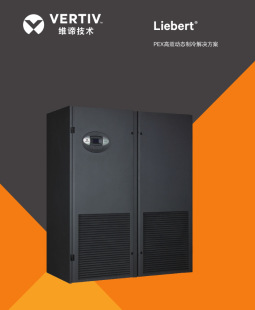 ��Ĭ�����ܿ��{30KW�a�ؐa��P1030FAPMP1R�����L12P �C�����ÿ��{