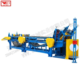 其他农业机械;其他橡胶机械;棉麻毛初加工