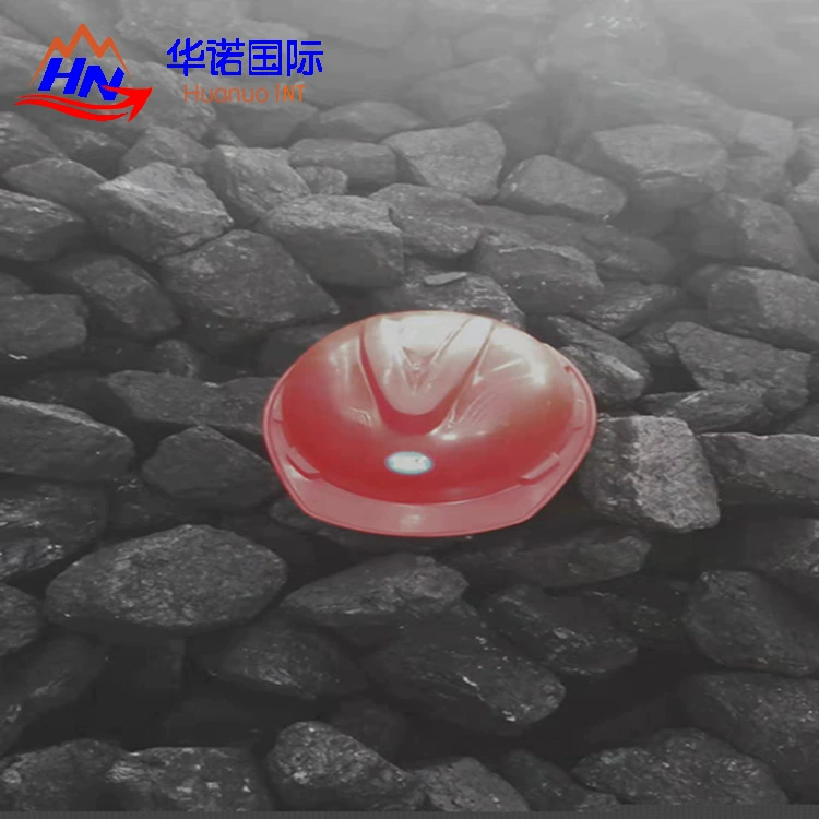 Антрацитовый уголь Внутренней Монголии, живой уголь, дровяной уголь, кусковой уголь