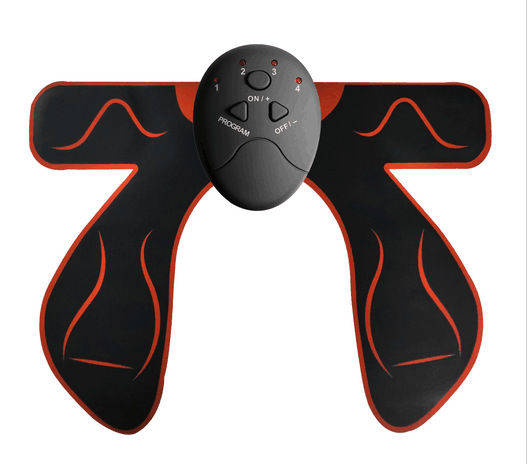 Упрощенное пластырь