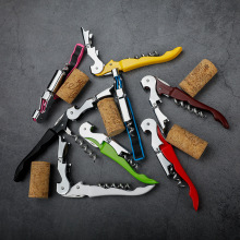 ���P䓺��R���_ƿ�� �t���_ƿ�� ���Ѿ��_ƿ�� �ƾ���� ��ƿ��