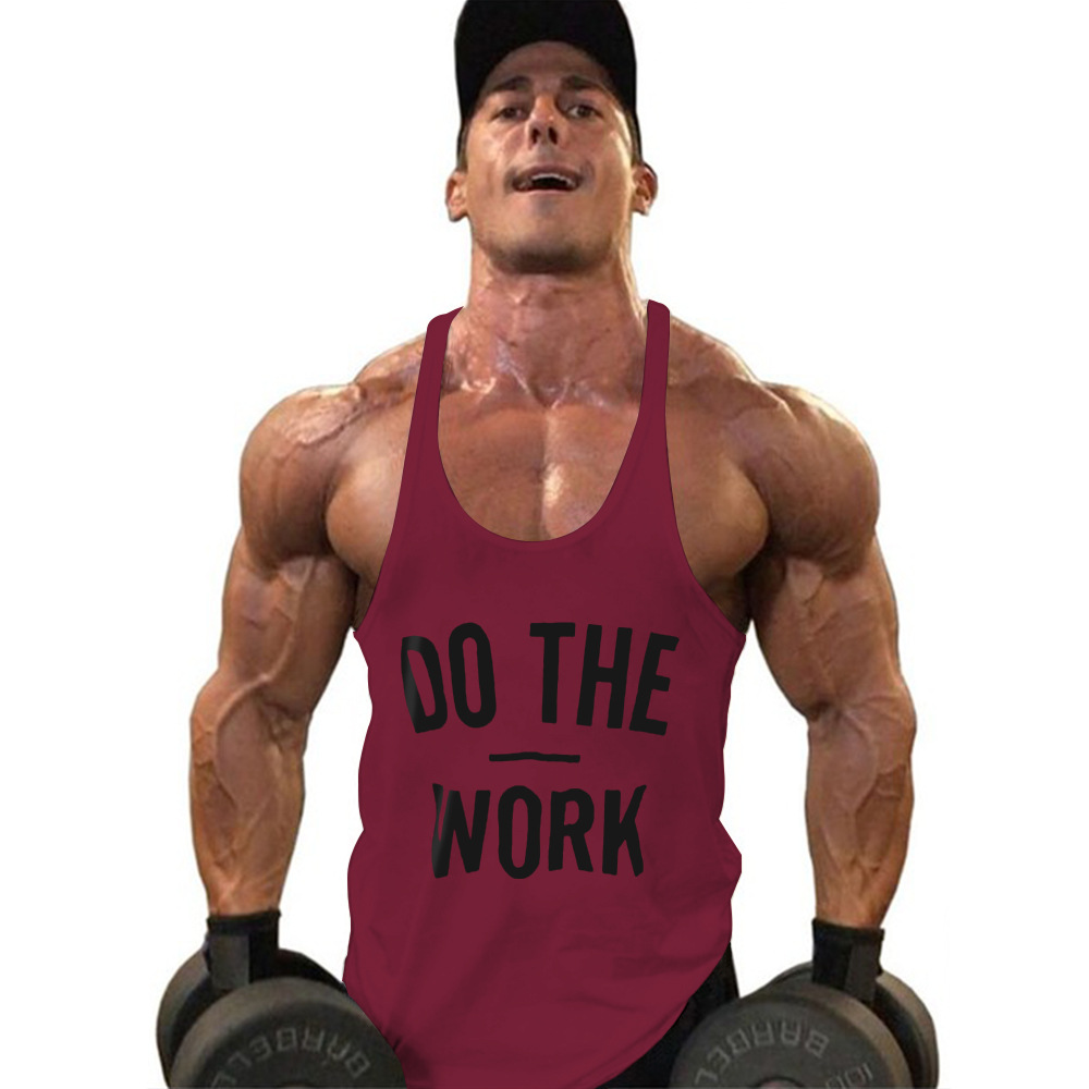 Brand-bodybuilding-stringer-ta