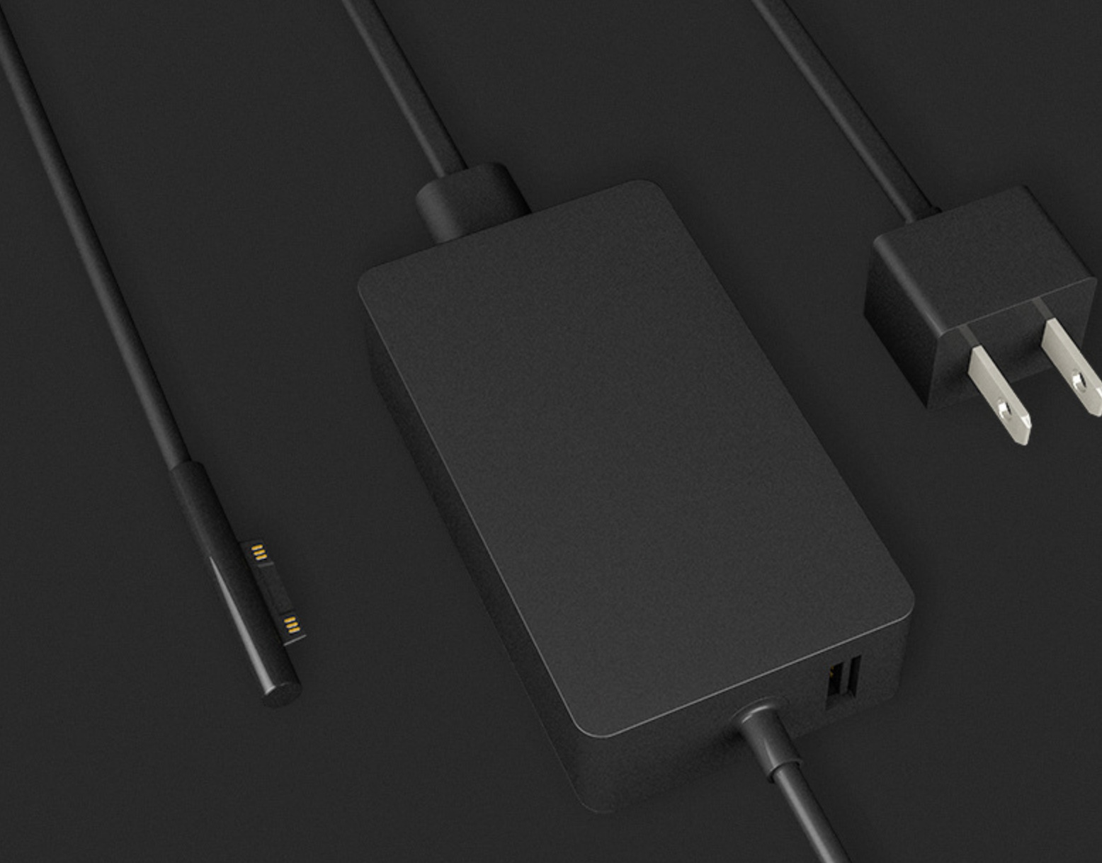 微信图片_20190424110035