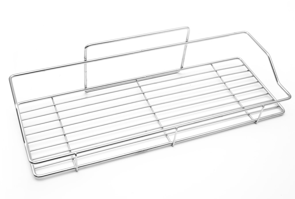 QQ图片20190814181937