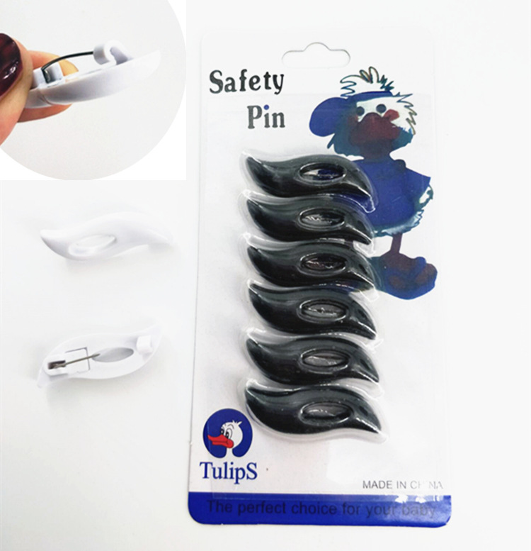 QQ图片20190829113502