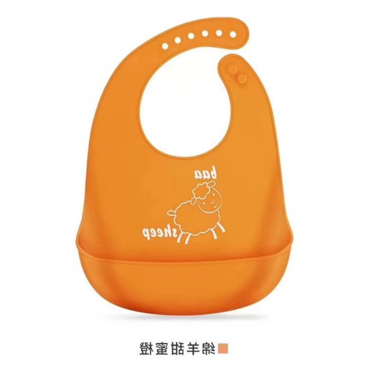 微信图片_20190326114207_副本