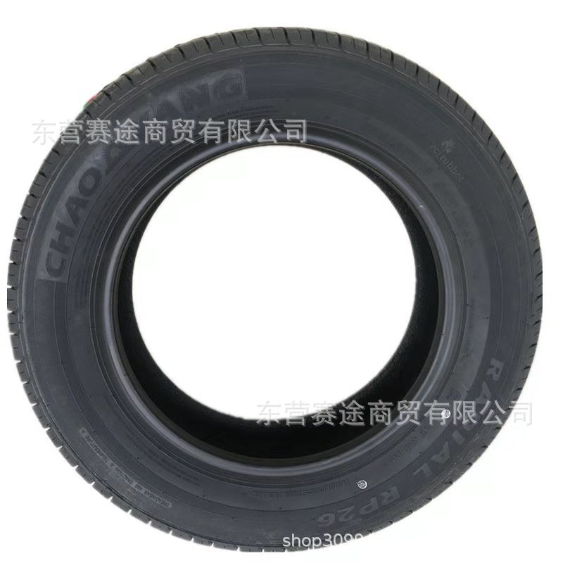 b07b3fdf2ef50f0cf80f5a28fda9fc