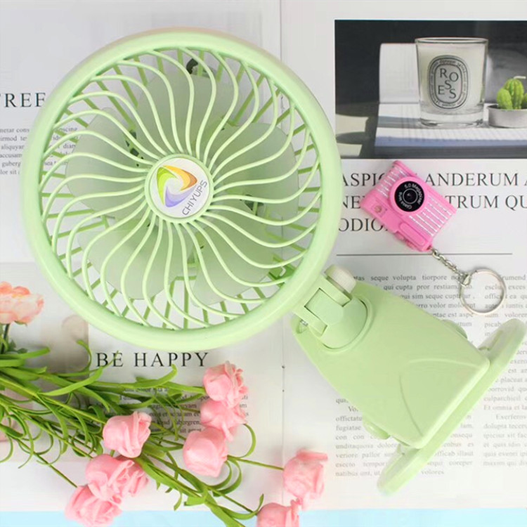 WeChat ？D片_20190303142153