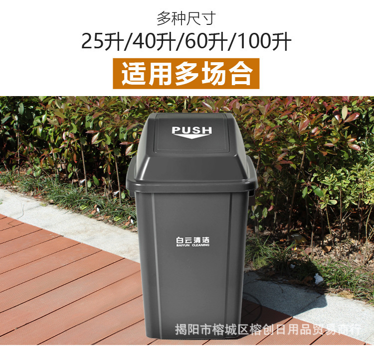 2345_image_file_copy_10