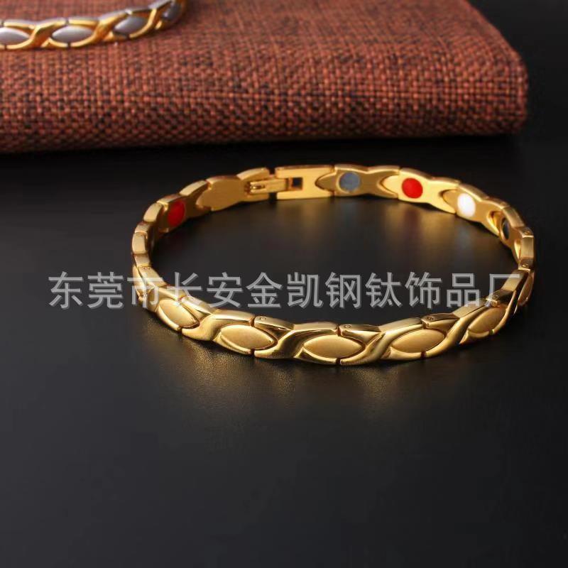 微信图片_201908280851483