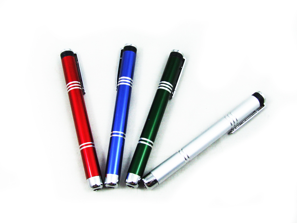 Flashlight