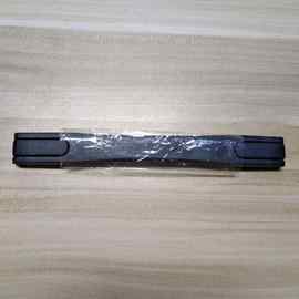 拉杆箱配件把手 箱包配件手把 旅行托运行李箱可伸缩提手拉手柄