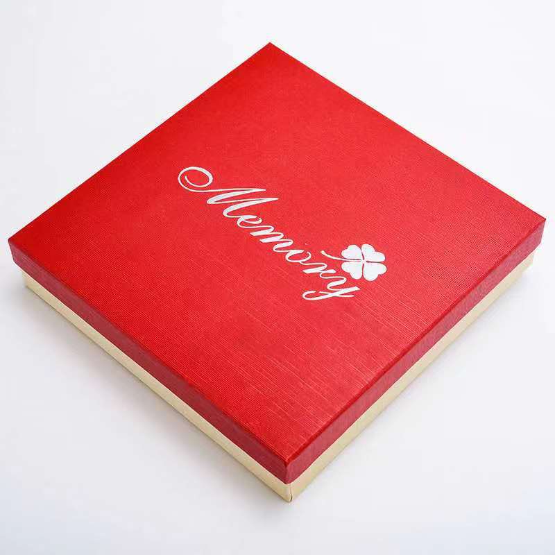 698fd1cb22afb38034e12c188004fc