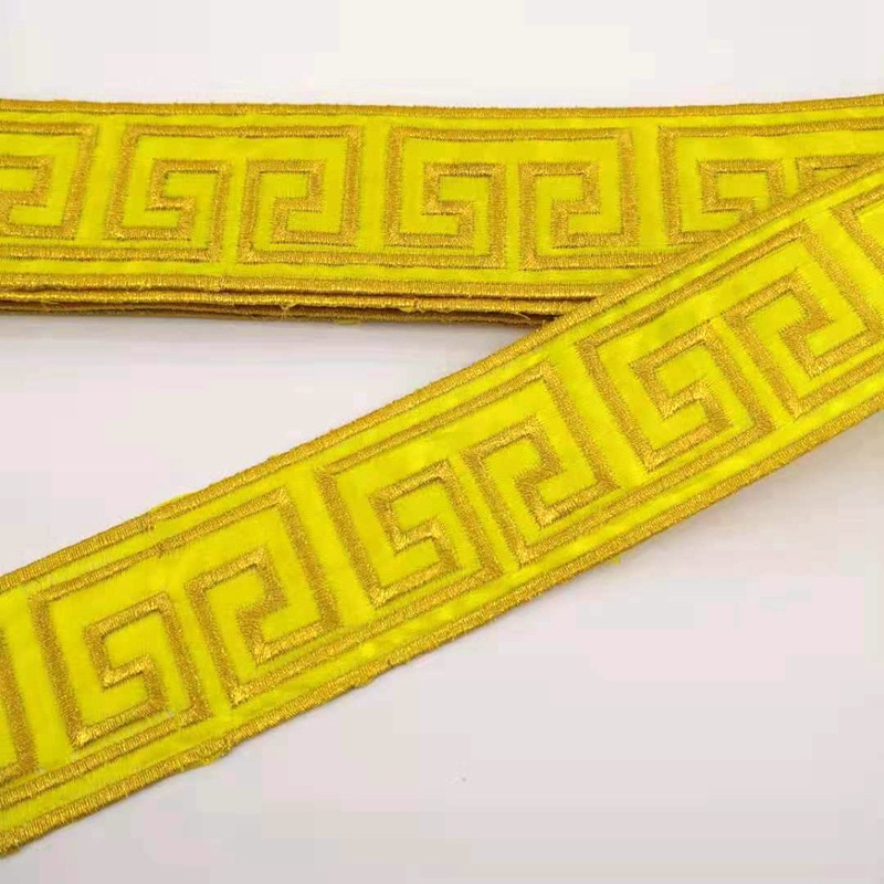 微信图片_20191119095804