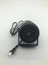 ���Lѩ��ѩ��  LED�}�Q�����ƺ����ɫѩ����ͶӰ��