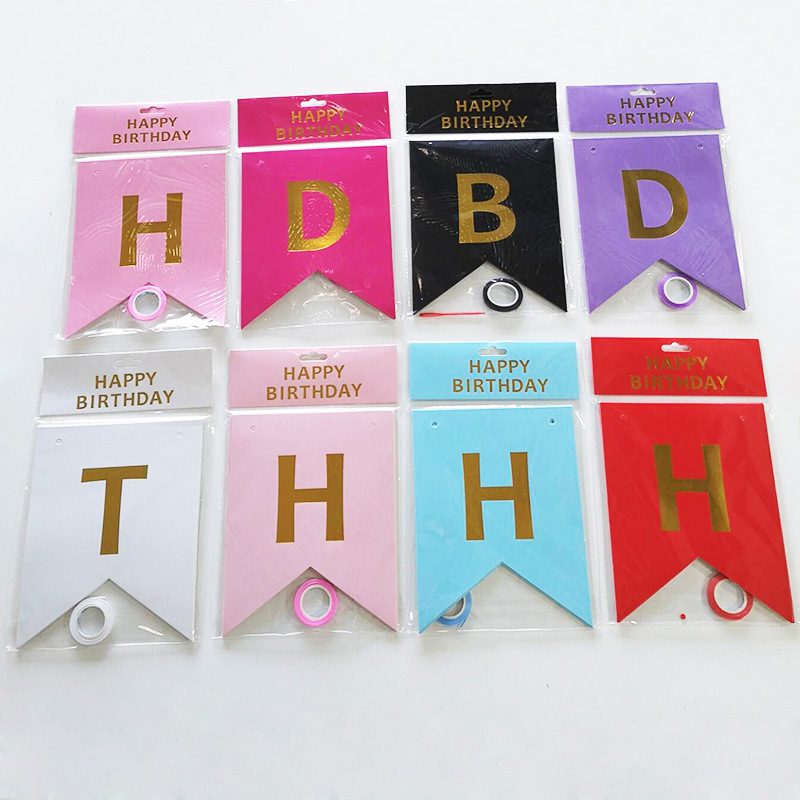 QQ图片20191229105003