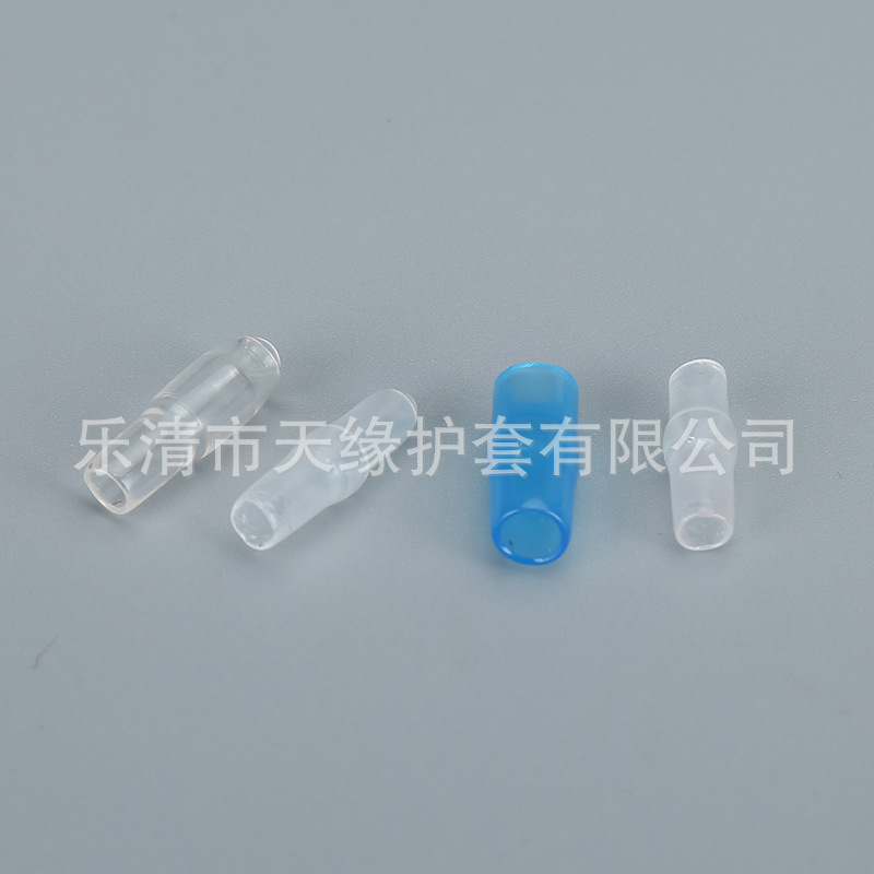 _0012s_0001_IMG_8715