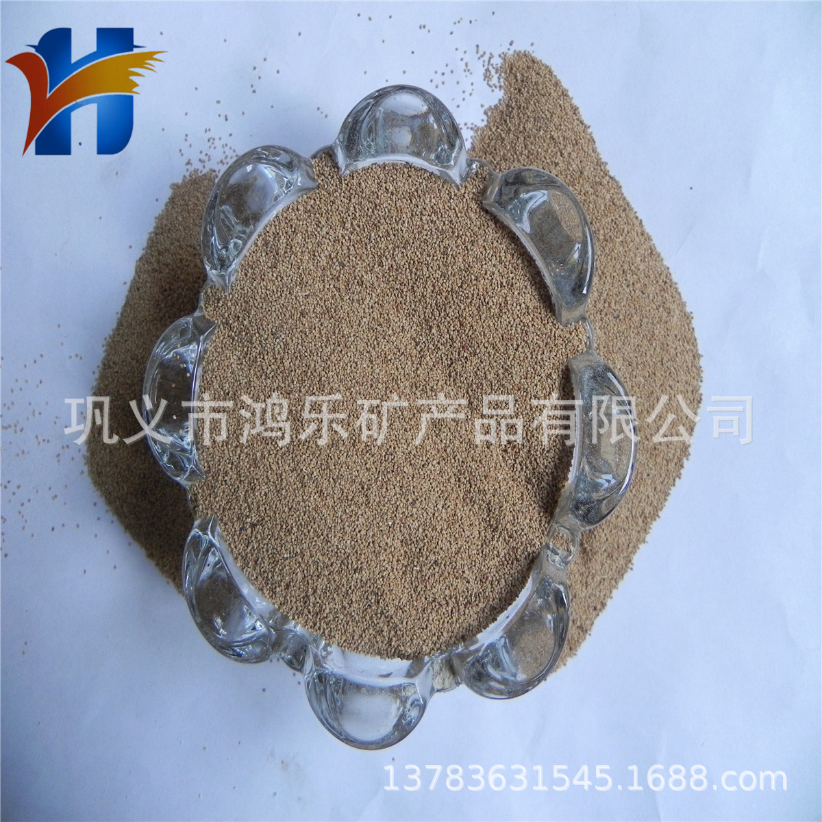 过滤器填充核桃壳 精选核桃壳破碎砂 核桃壳颗粒砂 核桃壳细砂