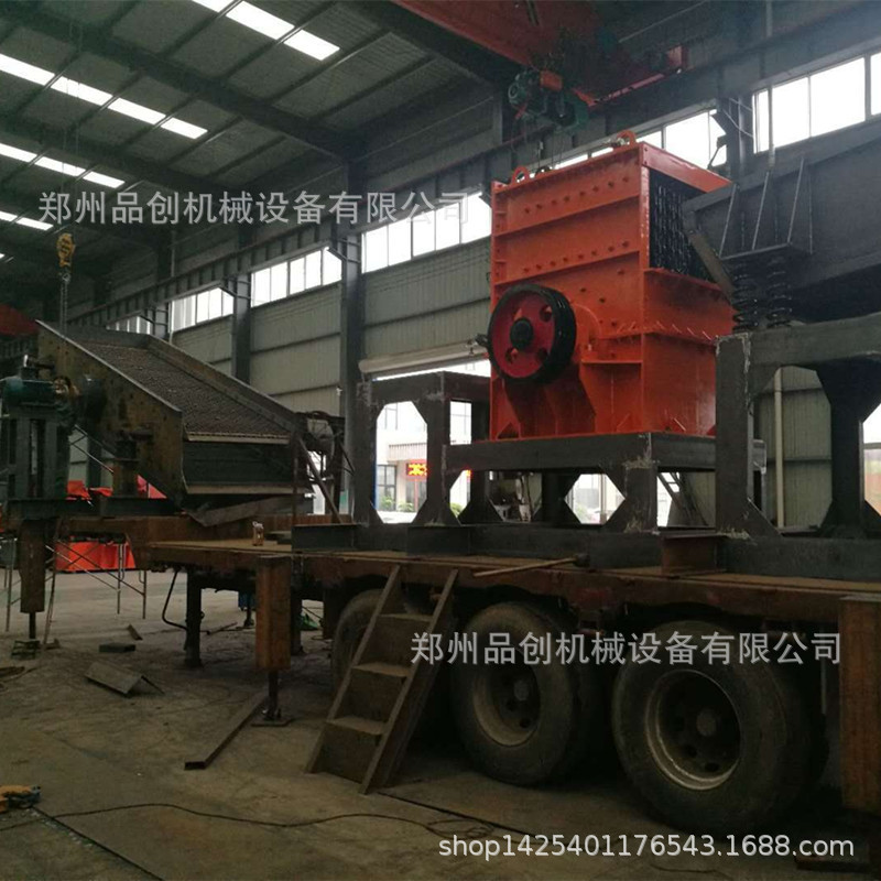 10212190658_1478991569