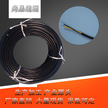 ��Ʒ���|UL2464��Ӿ��������Ķ��ƭh���S�����lֱ�N