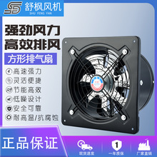 ���� 12�����L�� �N���Q�������͟����� �~���p�L�S�S�� �S��ֱ�N