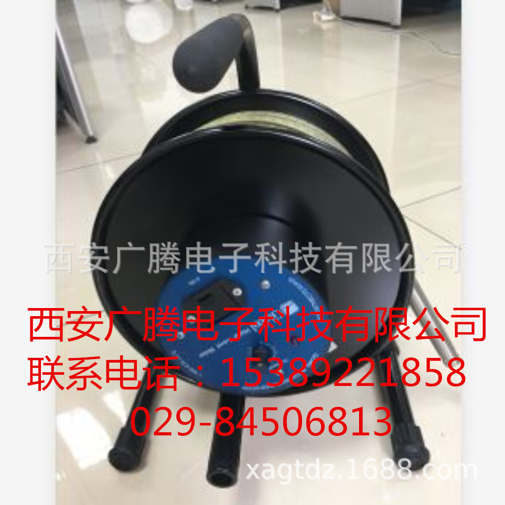 陕西厂家供应油水界面仪  西安油水界面仪哪里有  油水界面仪价格