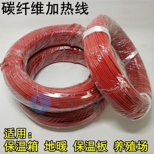 ��ů̼�w�S�ӟᾀ늟�̺�l��z늟Ώ ���� �Bֳ12K 24K����