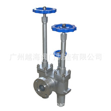 DJC-40�͜��A�� ��܇���P� -196���棩����y�T�͜ؽM�ϳ���y