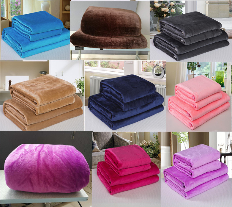 5279518059349472_副本