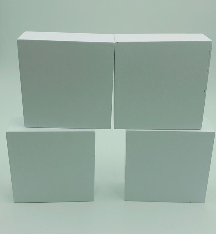 dollhouse  miniaturesʳ�� diy  ģ�� ���� ��� ����4����