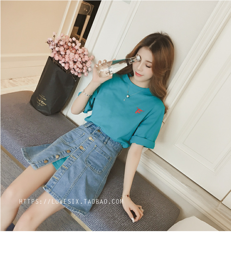 Costume femme en Cow-boy - Ref 3334055 Image 12