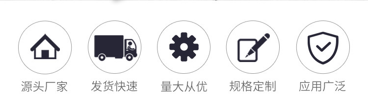 风机箱_02.jpg