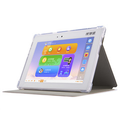 Noah Ark Youxuepai U16/E18 Enhanced Protective Case for Youxuepai S8/S9 Student Tablet PCs