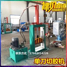 ���u�S�ҹ�����ʽҺ�����z�C ���z�ЉK�N���T��ʽ�ε����z�C�S